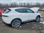 2024 DODGE Hornet