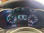 2014 KIA Optima Hybrid