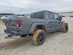 2024 JEEP Gladiator