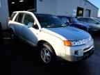 2005 SATURN Vue