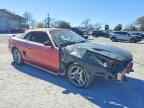 1995 FORD MUSTANG