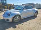 2016 VOLKSWAGEN Beetle