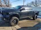 2013 RAM 1500