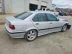 1998 BMW M3