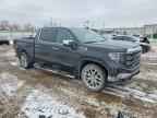 2022 GMC Sierra