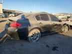 2008 INFINITI G35