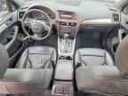 2012 AUDI Q5