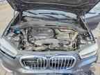 2017 BMW X1
