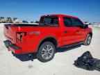 2018 FORD F-150 Lightning