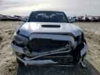 2016 TOYOTA TACOMA