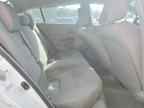 2011 HONDA Insight