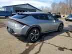 2022 KIA EV6