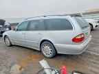 2000 MERCEDES-BENZ E-Class