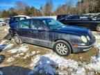2005 KIA Amanti