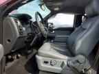 2014 FORD F-150 Lightning
