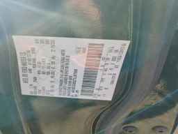 2007 MERCURY Mountaineer