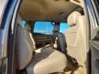 2003 CHEVROLET Suburban