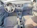 2010 KIA RIO