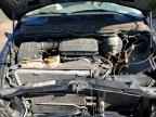 2007 DODGE RAM 1500