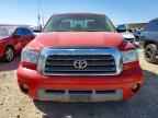 2008 TOYOTA TUNDRA