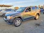 2006 JEEP Grand Cherokee