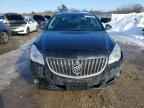 2015 BUICK Regal