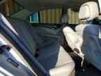 2007 MERCEDES-BENZ E-Class
