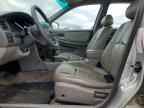 1999 NISSAN ALTIMA