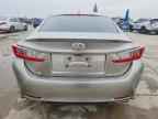 2015 LEXUS RC 350