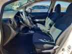 2015 NISSAN Versa Note
