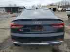 2019 AUDI S5