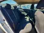 2016 KIA FORTE