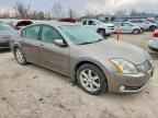 2006 NISSAN Maxima