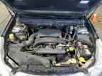 2010 SUBARU Outback