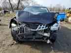 2014 NISSAN ROGUE
