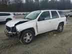 2007 CHEVROLET Trailblazer