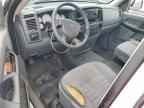 2007 DODGE RAM 1500