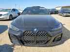 2021 BMW 4 Series