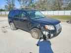 2011 MERCURY Mariner