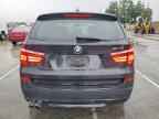 2014 BMW X3