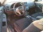 2010 NISSAN ALTIMA