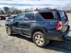 2006 TOYOTA 4Runner