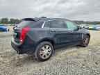 2015 CADILLAC SRX