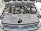 2008 CHEVROLET SILVERADO 1500