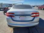2013 JAGUAR XF