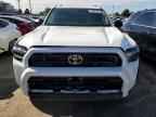2025 TOYOTA 4Runner