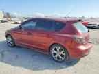 2009 MAZDA 3