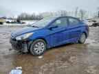 2016 HYUNDAI ACCENT