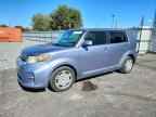 2011 TOYOTA SCION