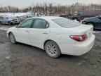 2004 LEXUS ES 330